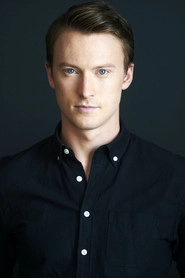 Ảnh diễn viên Jesse LaVercombe