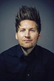 Ảnh diễn viên Jesse Pruett