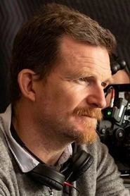 Ảnh diễn viên Jesse V. Johnson