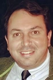 Ảnh diễn viên Jesse Yarborough