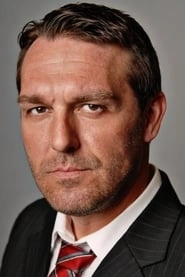 Ảnh diễn viên Jessejames Locorriere