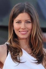 Ảnh diễn viên Jessica Biel
