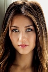 Ảnh diễn viên Jessica Blythe Kemejuk