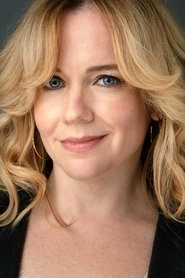 Ảnh diễn viên Jessica Goldapple