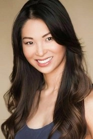 Ảnh diễn viên Jessica Lee