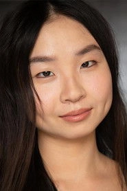 Ảnh diễn viên Jessica Ma