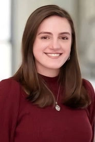 Ảnh diễn viên Jessica Nosal