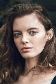 Ảnh diễn viên Jessica Park