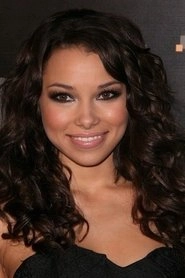 Ảnh diễn viên Jessica Parker Kennedy