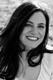 Ảnh diễn viên Jessica Queller