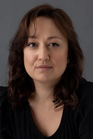 Ảnh diễn viên Jessica Stanley