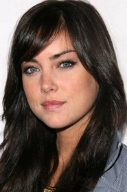 Ảnh diễn viên Jessica Stroup