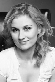 Ảnh diễn viên Jessica Swale