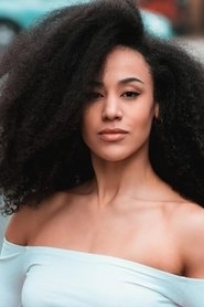 Ảnh diễn viên Jessica Walker