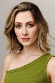 Ảnh diễn viên Jessie Flower