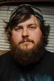 Ảnh diễn viên Jessie Hobson