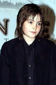 Ảnh diễn viên Jessie Kamm