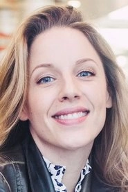 Ảnh diễn viên Jessie Mueller