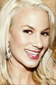 Ảnh diễn viên Jessimae Peluso