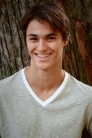 Ảnh diễn viên Jessy Provencher