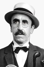 Ảnh diễn viên Jesús Guzmán