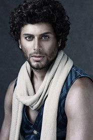 Ảnh diễn viên Jesus Luz