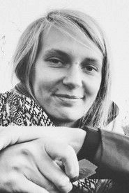 Ảnh diễn viên Jette Keedus