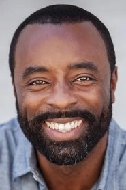 Ảnh diễn viên Jevon White