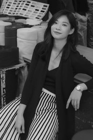 Ảnh diễn viên Jewel Yeh