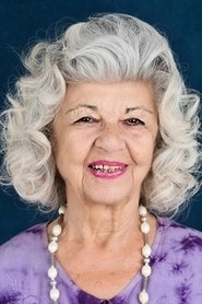 Ảnh diễn viên Jeyan Mahfi Tözüm