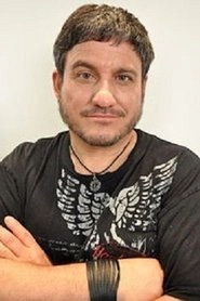 Ảnh diễn viên J.F. Lawton