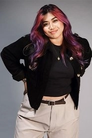 Ảnh diễn viên Jhoanna San Juan