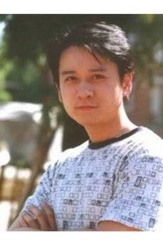 Ảnh diễn viên Ji Chenmu