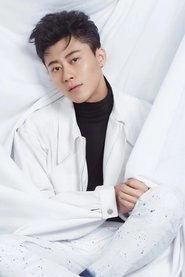 Ảnh diễn viên Ji Dongran