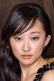 Ảnh diễn viên Ji-young Yoo