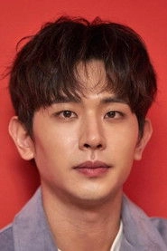 Ảnh diễn viên Ji Yun-ho