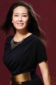 Ảnh diễn viên Jia Ni