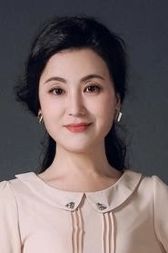 Ảnh diễn viên Jia Shu Yi