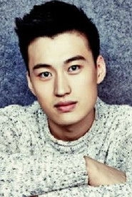 Ảnh diễn viên Jia Yi Ze