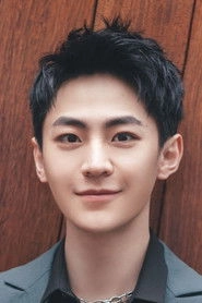 Ảnh diễn viên Jiabing Li