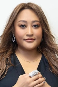 Ảnh diễn viên JiaJia