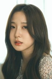 Ảnh diễn viên Jian