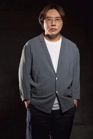 Ảnh diễn viên Jiang Jiachen