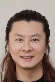 Ảnh diễn viên Jiang Lei