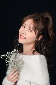 Ảnh diễn viên Jiang Yiduo