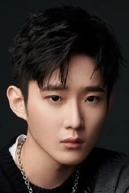 Ảnh diễn viên Jiang Yushun