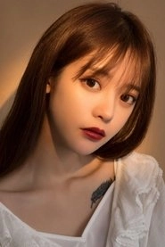 Ảnh diễn viên Jiao Ke Ran