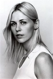 Ảnh diễn viên Jicky Schnee