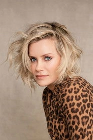 Ảnh diễn viên Jilana Stewart