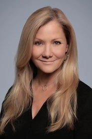 Ảnh diễn viên Jill Culton